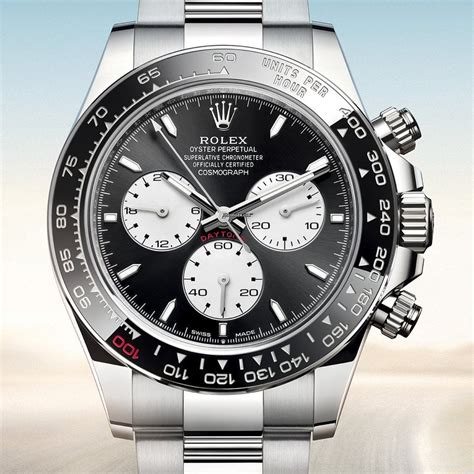 rolex daytona lemans for sale|rolex 126529ln for sale.